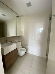 Echelon (D3), Condominium #512118351